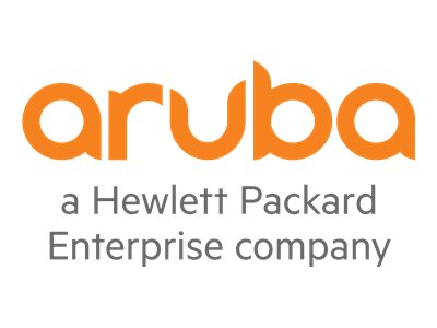 JW091A - HPE Aruba SFP+ Transceiver Module, 10 GigE