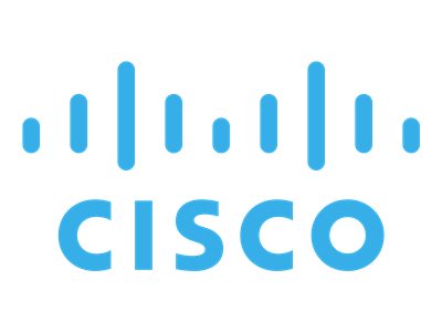 UCS-PSU-6600-AC - Cisco Stromversorgung redundant / Hot-Plug (Plug-In-Modul)
