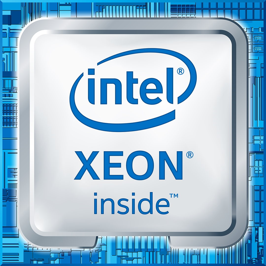 CM8066201922605 - Intel Xeon E3-1225V5 - 3.3 GHz - 4 núcleos - 4