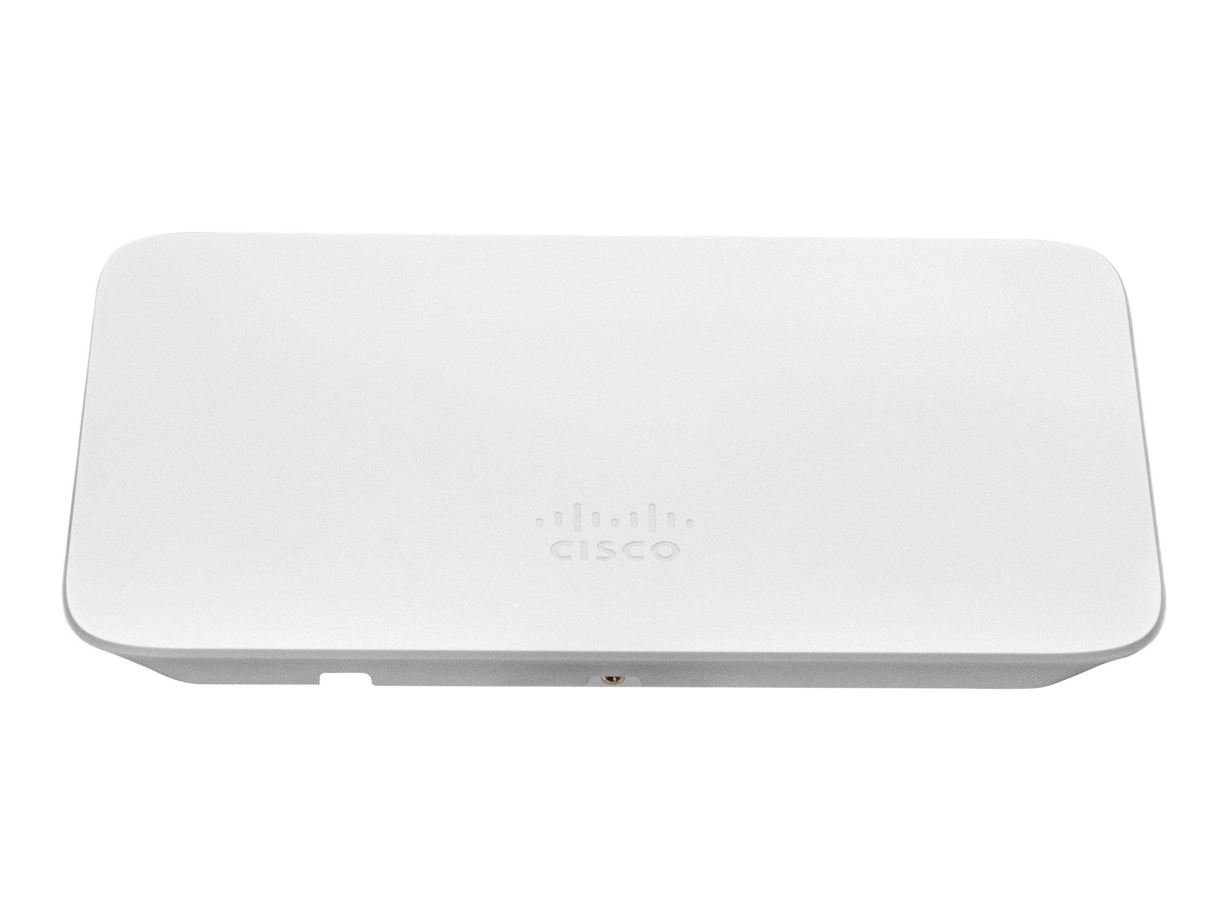 MR28-HW - Cisco Meraki MR28 Accesspoint, Entry Level