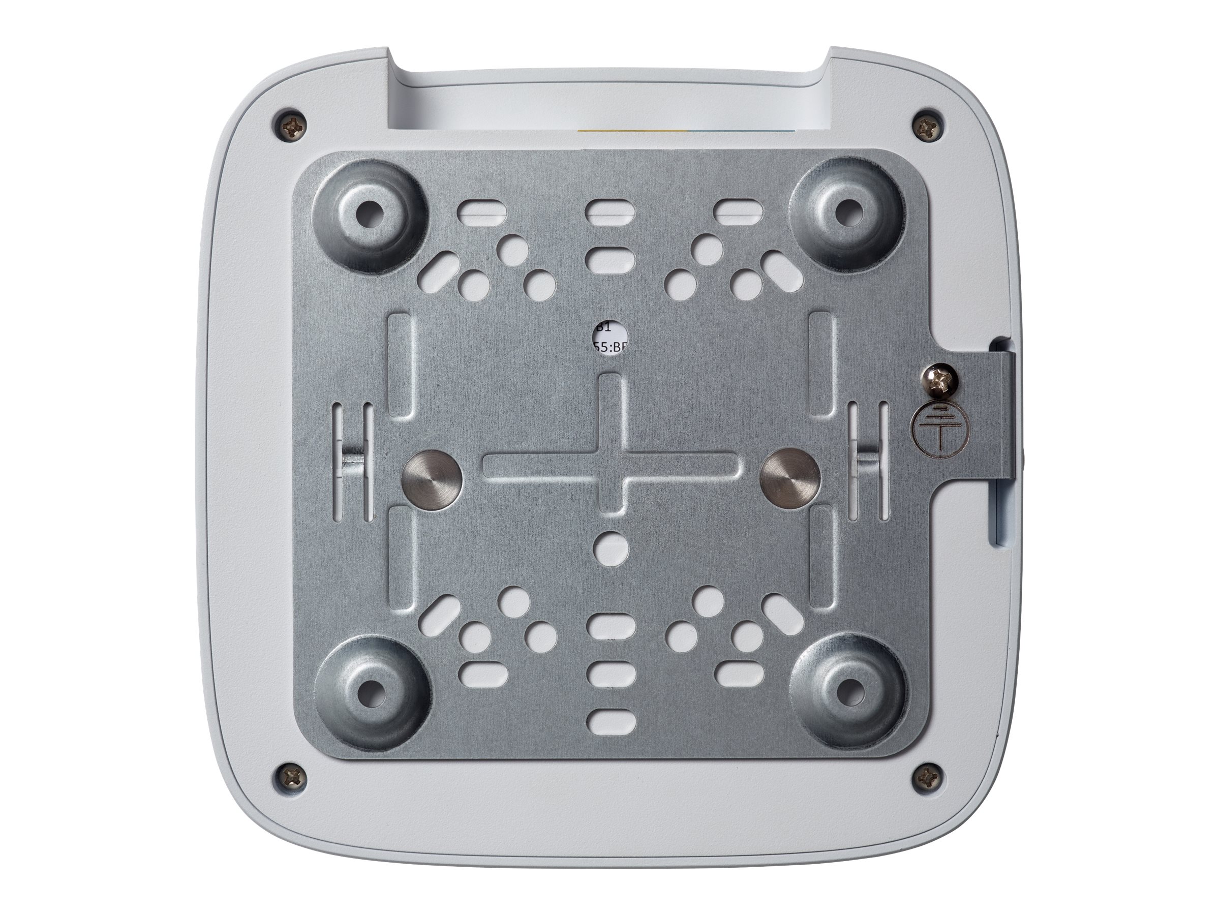 AIR-AP1815I-E-K9 - Punto de acceso Cisco Aironet 1800 - Wi-Fi 5 Wave 2 - PoE+ - Para interiores - Antenas internas