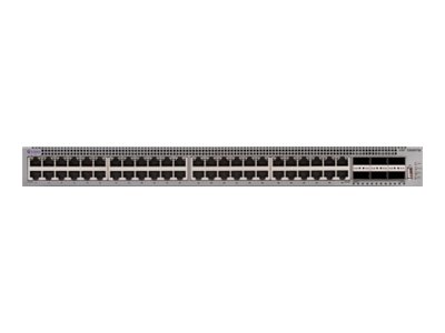 EC7200A4F-E6 - Extreme Networks ExtremeSwitching 7200 Series