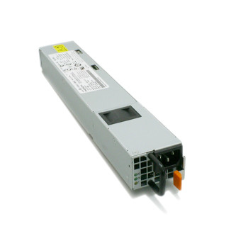 PWR-MX480-2520-AC-S - Juniper Fuente de alimentación (Módulo plug-in) - 2520 Watt