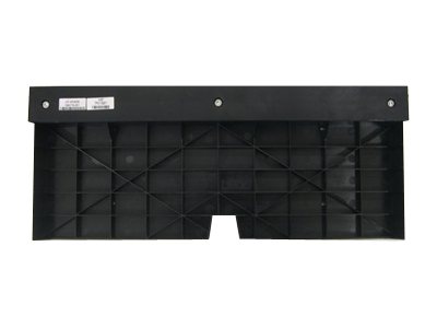 726173-001 - HPE HP - Switch-Módulo, leer