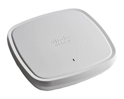 C9120AXPA - Cisco Catalyst 9120AXP - Accesspoint - 802.15.4