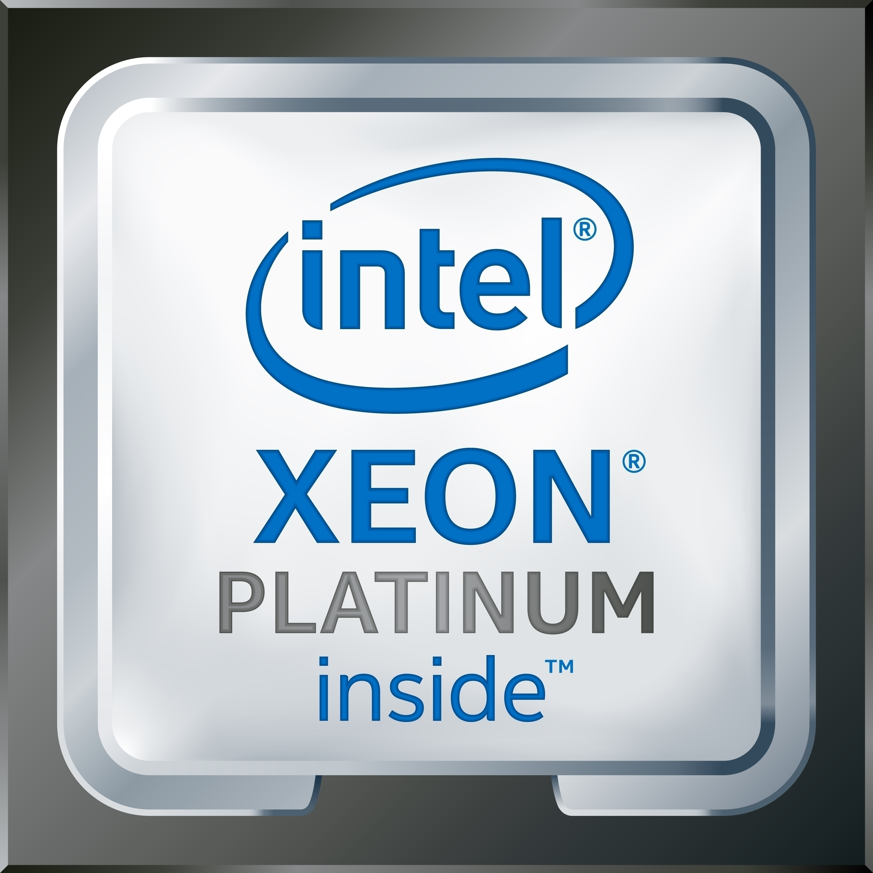 875733-001 - HPE Intel Xeon Platinum 8158, Intel® Xeon® Platinum, LGA 3647 (Socket P), 14 nm, Einschub, Intel, 3 GHz