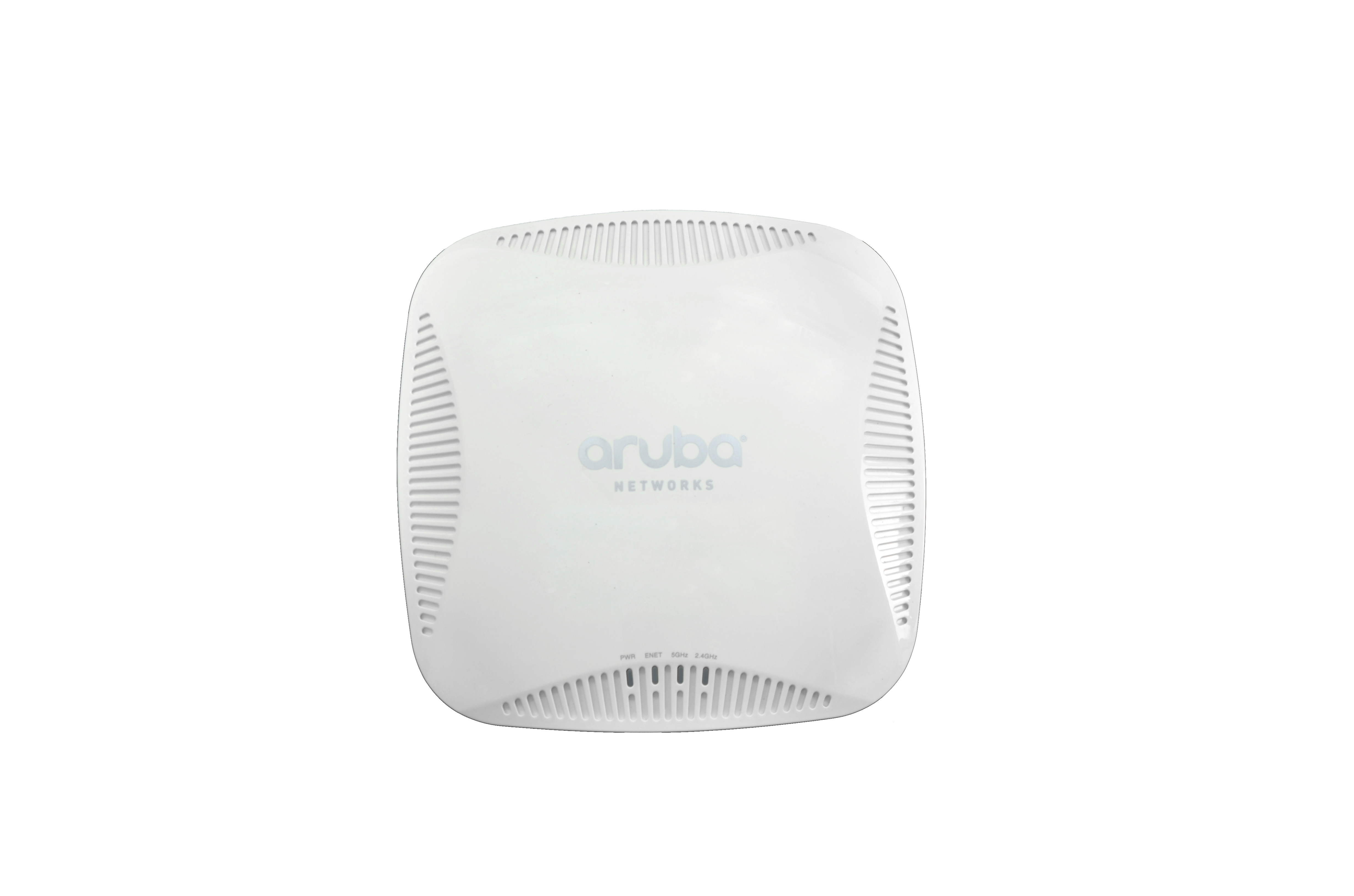 JW212A - HPE Aruba Instant IAP-205 - Accesspoint - Wi-Fi 5