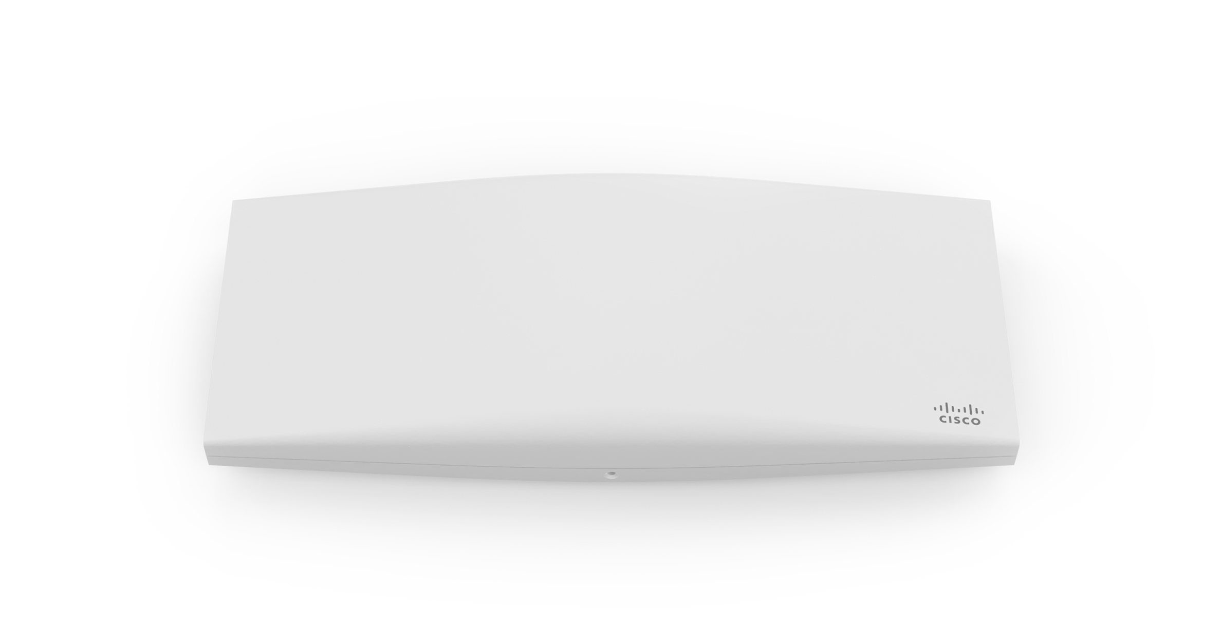 MR46-HW - Cisco Meraki MR46 - Accesspoint - Wi-Fi 6 - 2.4