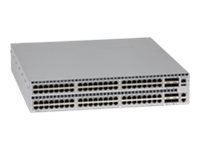 DCS-7050TX2-128 - Arista 7050TX Series 7050X2 - Switch - L3 - managed