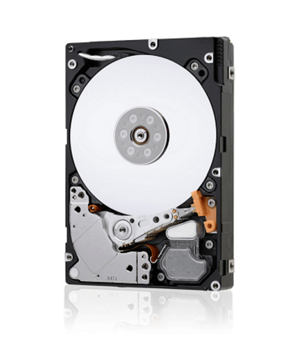 16200379 - WD Blue WD5000LPVX - Disque dur - 500 GB - interne - 2.5" (6.4 cm)