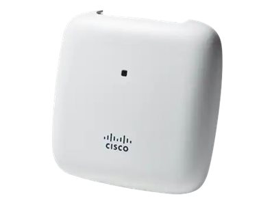 CBW140AC-G - Cisco Business 140AC - Accesspoint - Wi-Fi 5