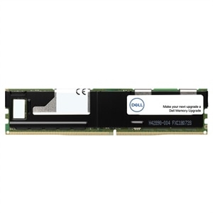 AB663419 - Dell  DDR4 - Modul - 8 GB - DIMM 288-PIN - 3200