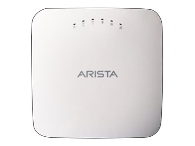 AP-C230 - Arista C-230 - Accesspoint - Wi-Fi 6 - 2.4 GHz