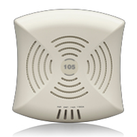 IAP-105 - HPE Aruba Instant IAP-105 - Accesspoint - Wi-Fi