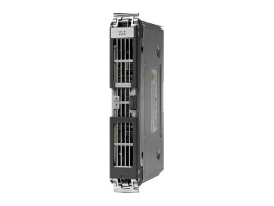N77-C7706-FAB-2 - Cisco Nexus 7700 6-Slot Switch 220 Gbps/Slot Fabric Module
