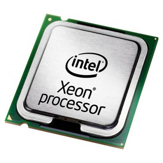 CM8067702870648 - Intel Xeon E3-1270V6 - 3.8 GHz - 4 núcleos - 8