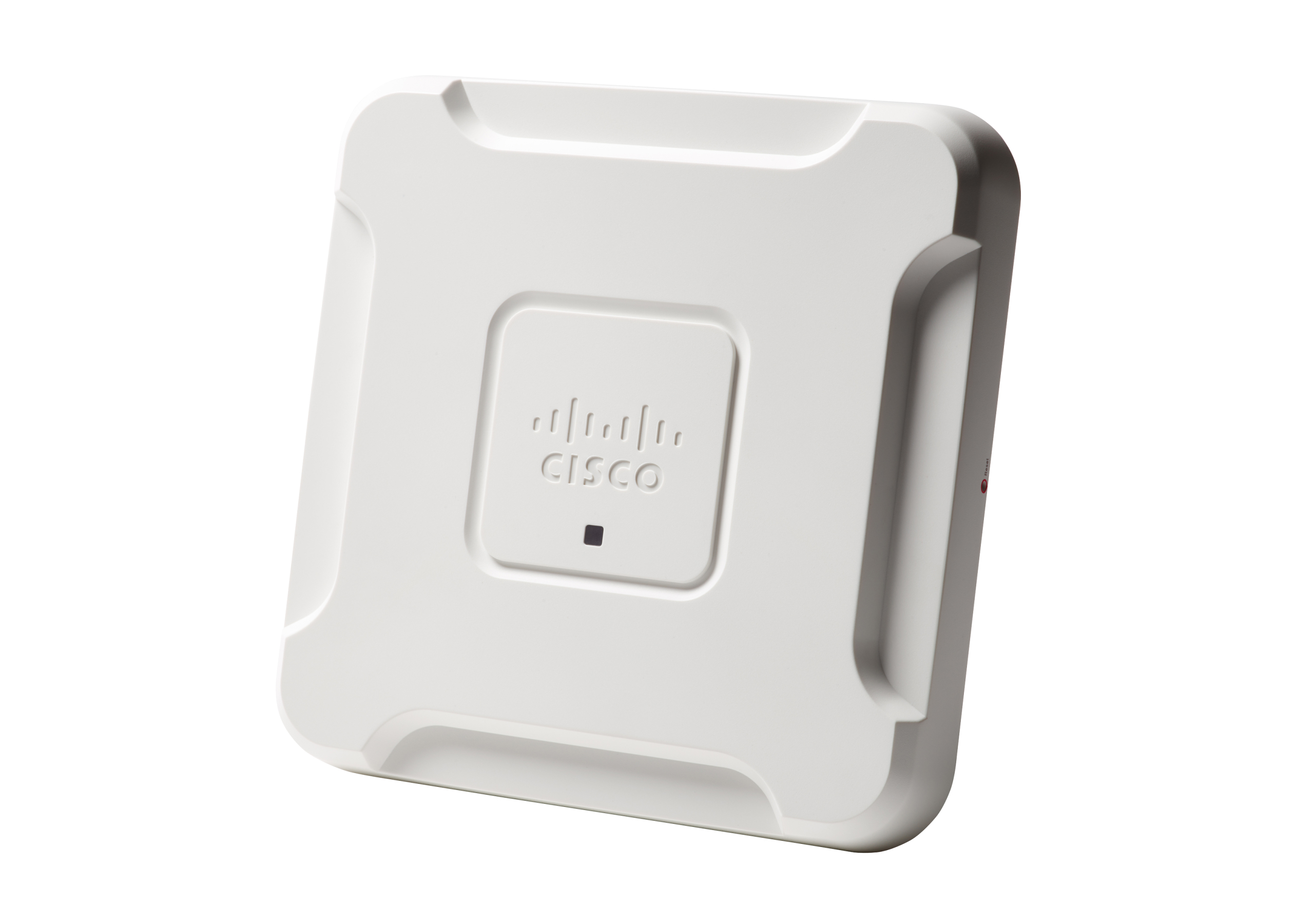 WAP581-E-K9 - Cisco Small Business WAP581 - Accesspoint - Wi-Fi 5