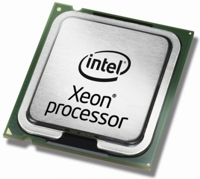 BX80602X5550 - Intel Xeon X5550 - 2.66 GHz - 4 núcleos - 8 Threads