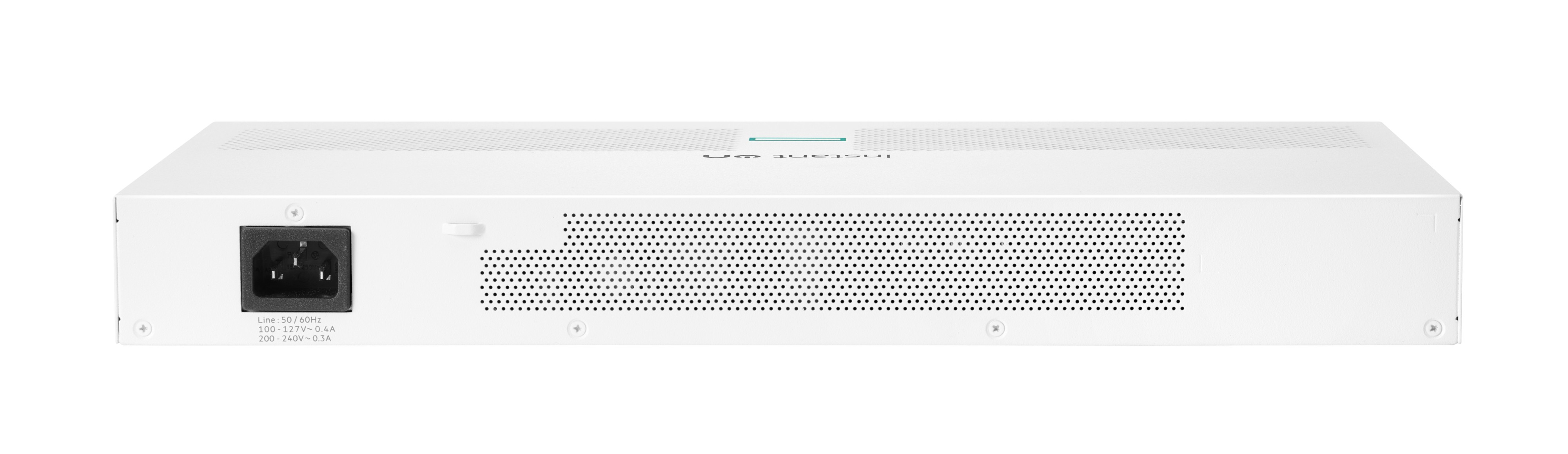 R8R50A - Conmutador HPE Aruba Instant On 1430 - 26 puertos - No gestionado