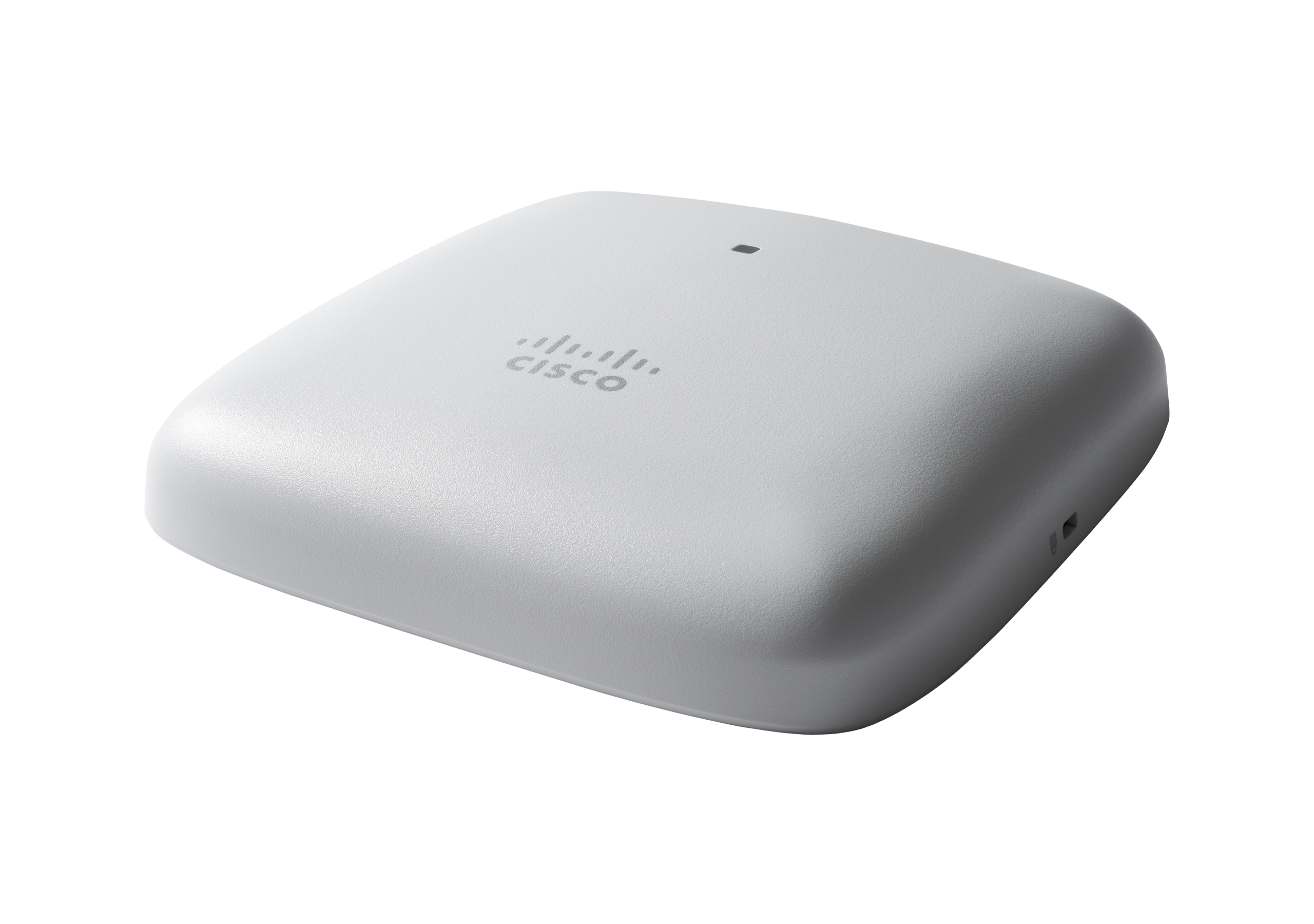 CBW240AC-E - Cisco Business 240AC - Accesspoint - Wi-Fi 5