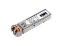 CWDM-SFP-1570 – Cisco CWDM SFP – SFP (Mini-GBIC) transceiver module