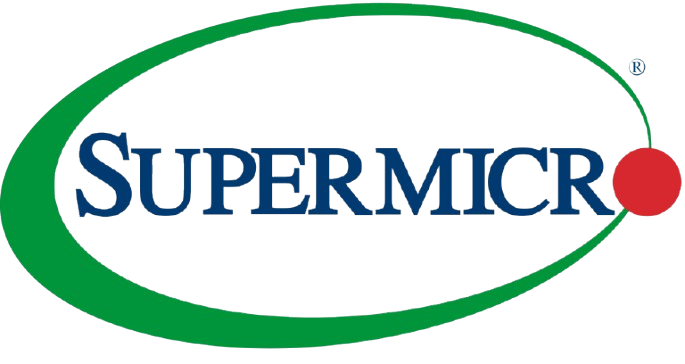 Recompra de servidores Supermicro en IT-RESELL: vende SuperServer, Twin, BigTwin y sistemas optimizados para GPU de segunda mano