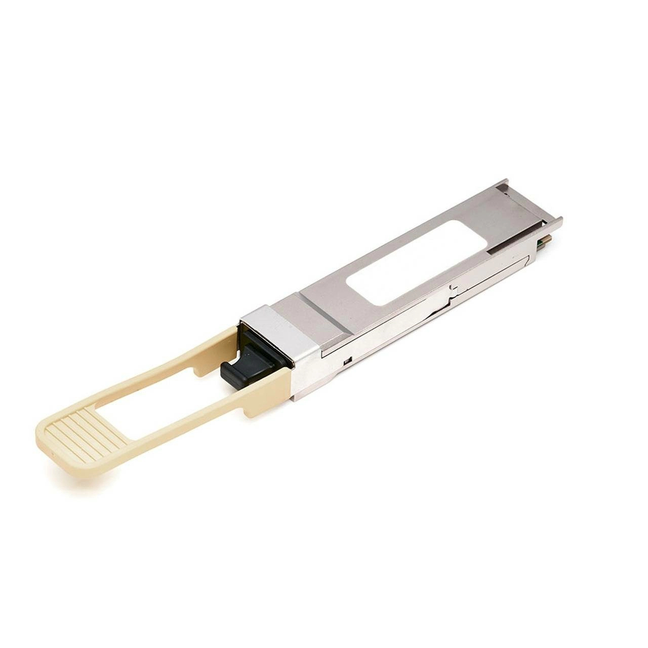 MA-QSFP-100G-SR4 - Cisco Meraki - QSFP transceiver module - 100GbE