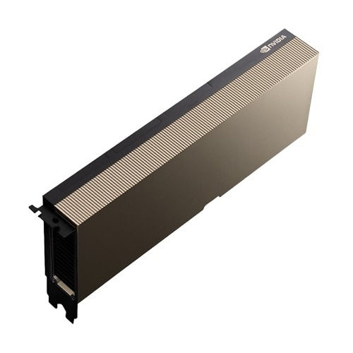 490-BIGZ - Dell 490-BIGZ, Hopper H100, 80 GB, High Bandwidth Memory 2E (HBM2E), PCI Express x16 5.0