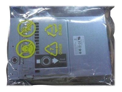 712676-001 - HPE HP - Moonshot 6-SFP+ uplink module
