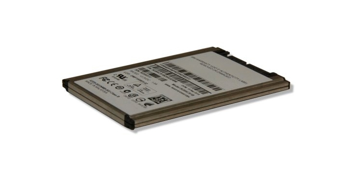 81Y9650 - Lenovo Disco duro - 900 GB - Hot-Swap - 2.5" SFF (6.4 cm SFF)