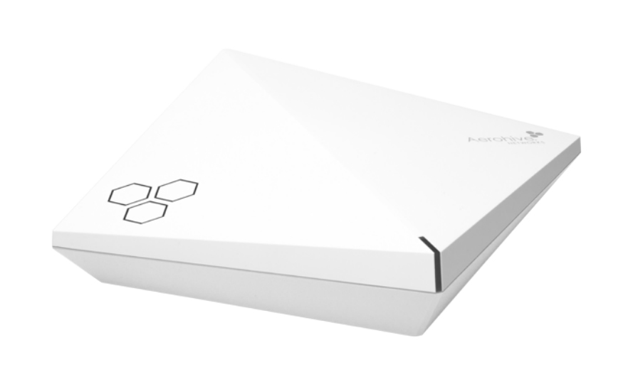 AH-AP-250-AC-CE - Extreme Networks Aerohive AP250 - Accesspoint - Wi-Fi 5 - 2.4