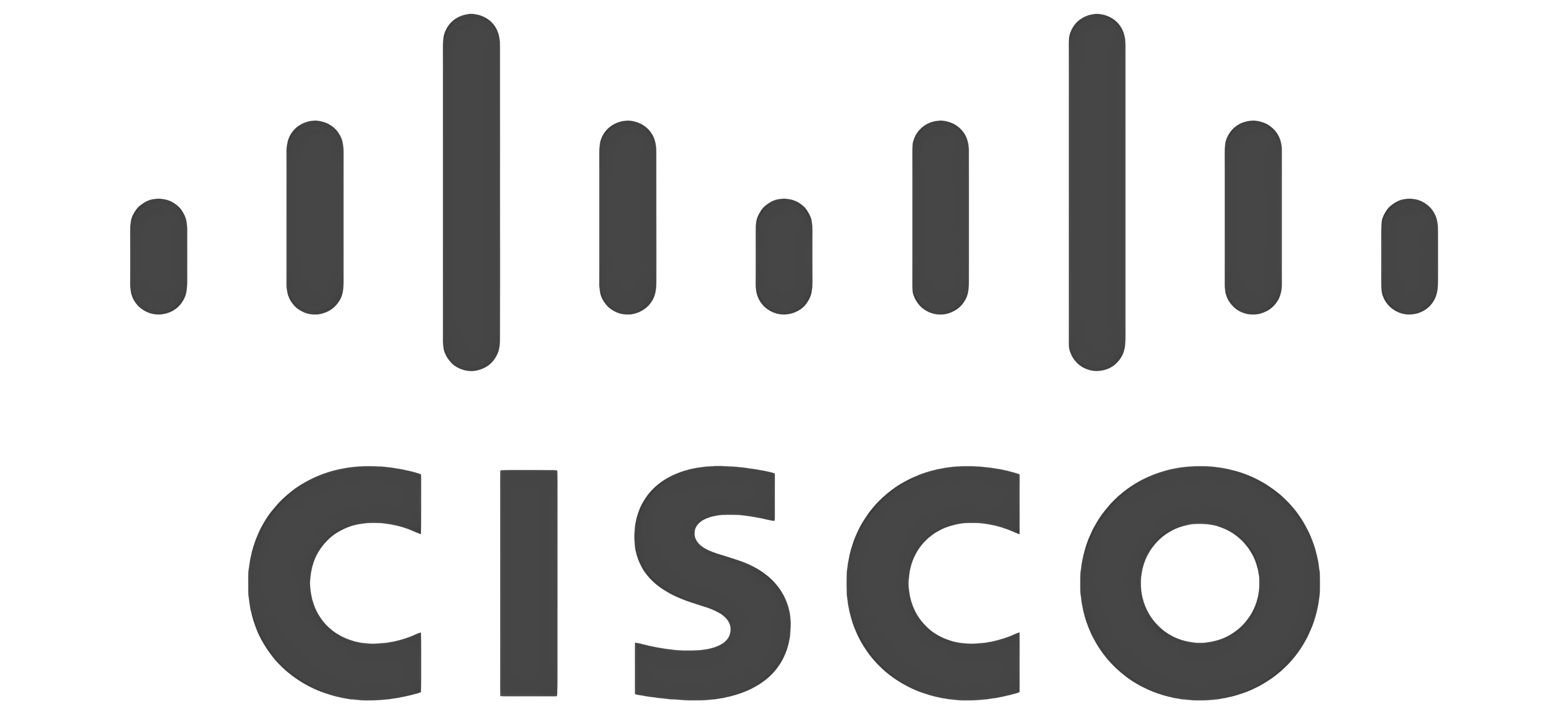 Hardware de red de Cisco: productos nuevos y reacondicionados en IT-RESELL