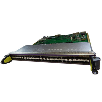 41542 - Extreme Networks BlackDiamond Management Switch