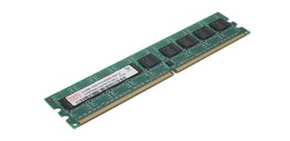 PY-ME32SL - Fsas Technologies Fujitsu - DDR5 - Modul - 32 GB - DIMM 288-PIN