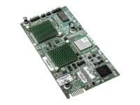 N20-AE0002 - Cisco UCS M71KR-E - Modulo di espansione - 10 GigE, 4Gb Fibre Channel, FCoE