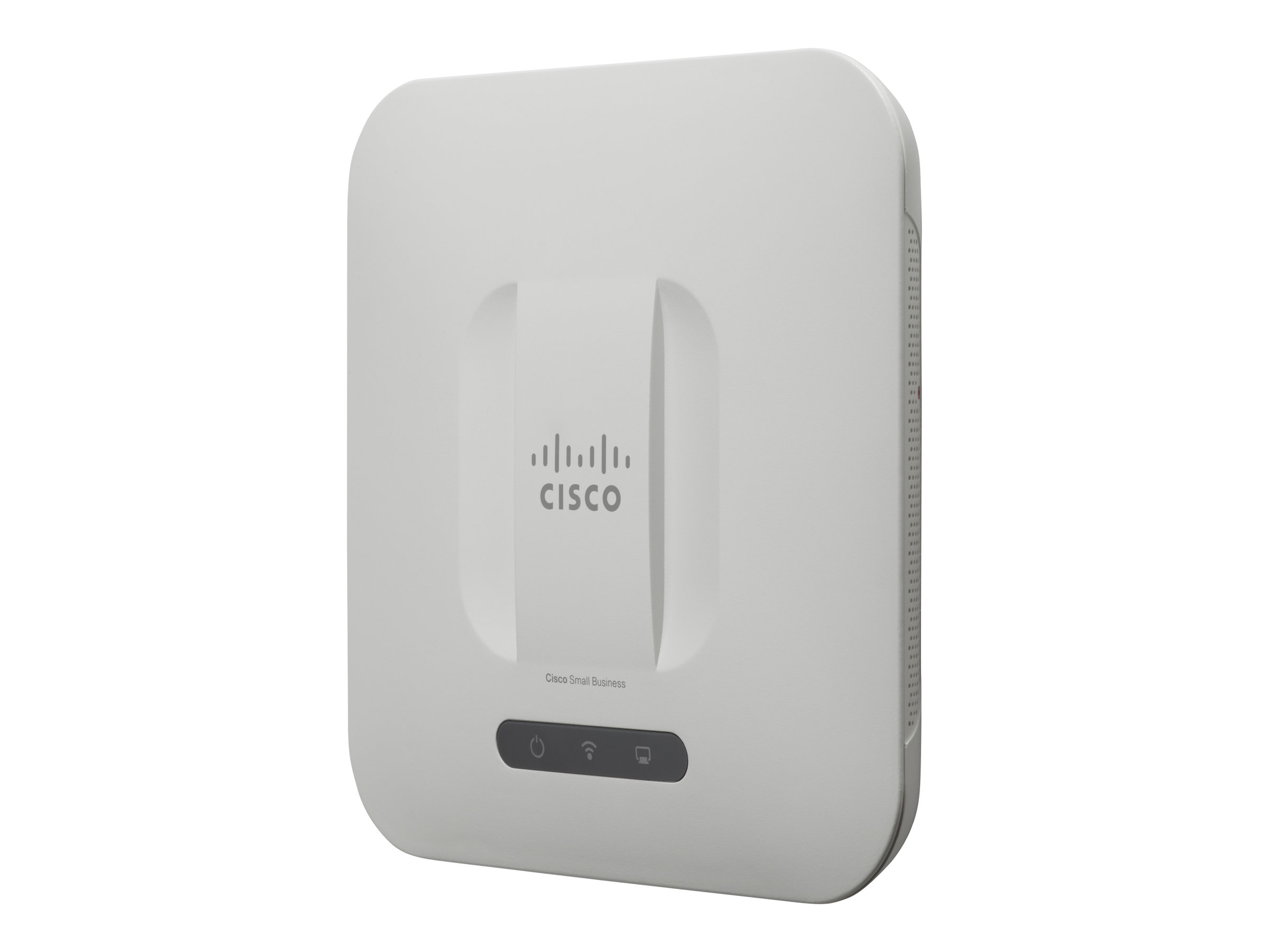 WAP561-E-K9 - Cisco Small Business WAP561 - Accesspoint - Wi-Fi