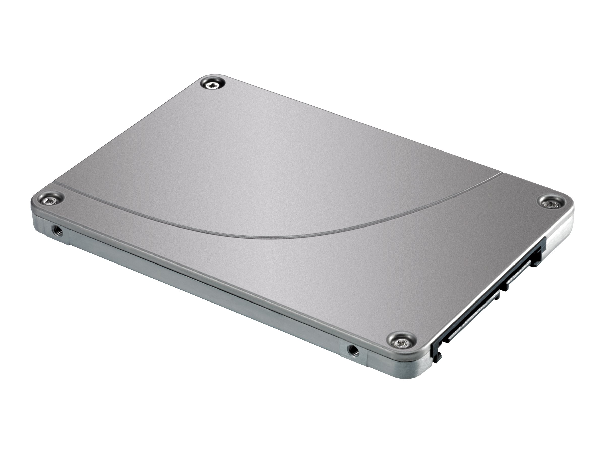 R0Z01A - HPE Enterprise - Disco duro - 900 GB - interno - 2.5" SFF (6.4 cm SFF)