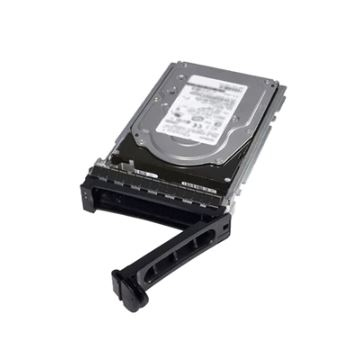 M40TH - Dell Seagate - Festplatte - 8 TB - 3.5" (8.9 cm)