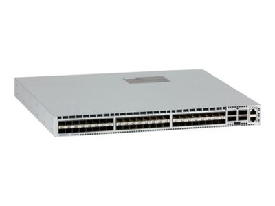 DCS-7050S-64-F-DC - Arista 7050 Series 7050S-64 - Switch - L3 - managed
