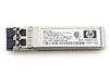 JD485A - HPE X120 SC SX GBIC, copper, 1000 Mbit/s, GBIC, SC, SX, 550 m