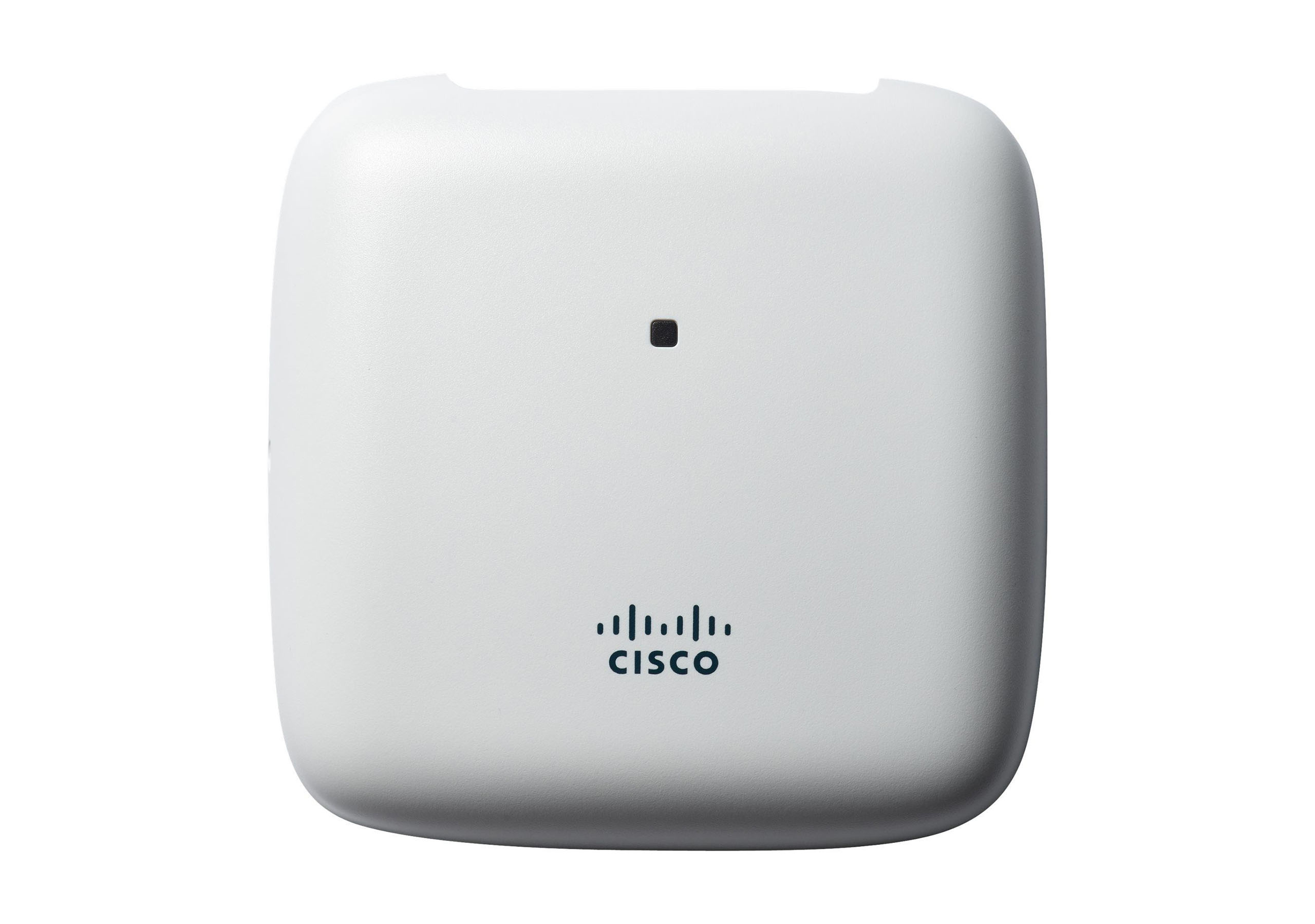 AIR-AP1840I-E-K9C - Cisco 1840I Access Point, Wi-Fi 5, Bluetooth