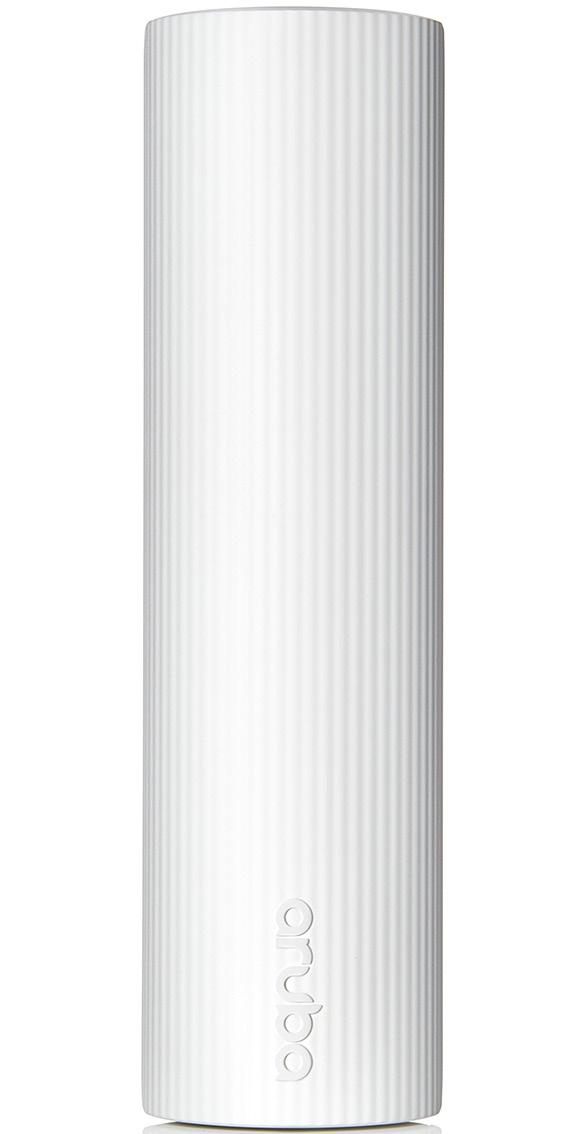 R3S69A - HPE Aruba User Experience Insight LTE sensor