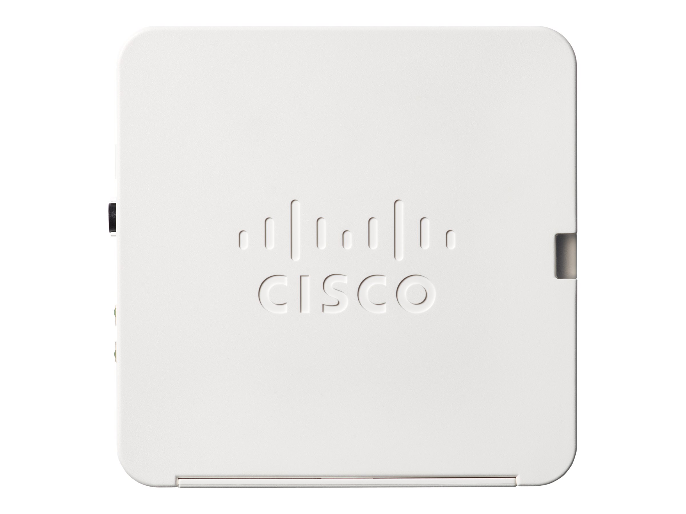 WAP125-E-K9-EU - Cisco Small Business WAP125 - Accesspoint - Wi-Fi 5