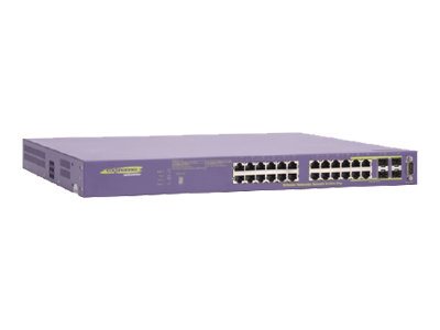 16141 - Extreme Networks Summit x450e-24t - Switch
