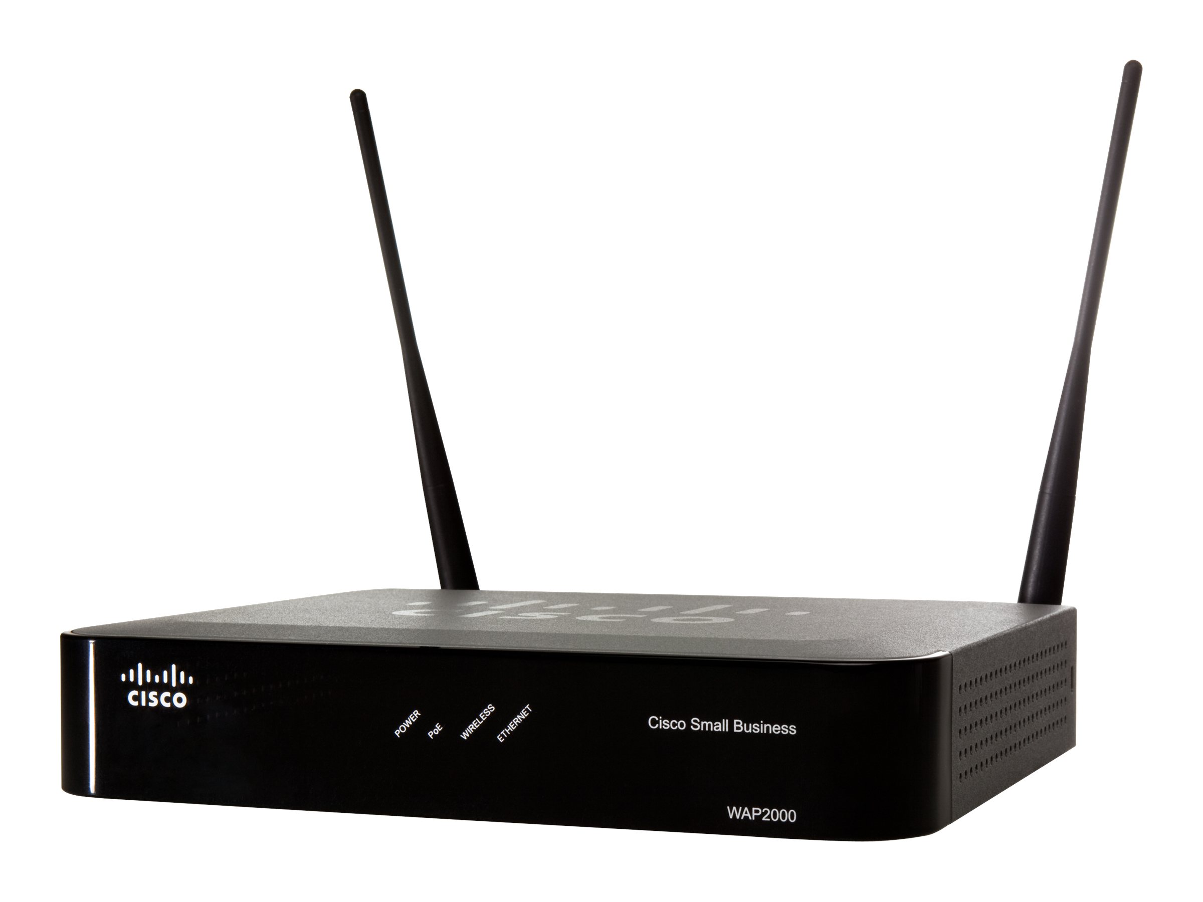 WAP2000-G5 - Cisco Small Business WAP2000 - Accesspoint