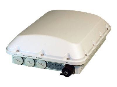 901-T750-WW51 - Ruckus T750SE - Accesspoint - Wi-Fi 6 - 2.4 GHz