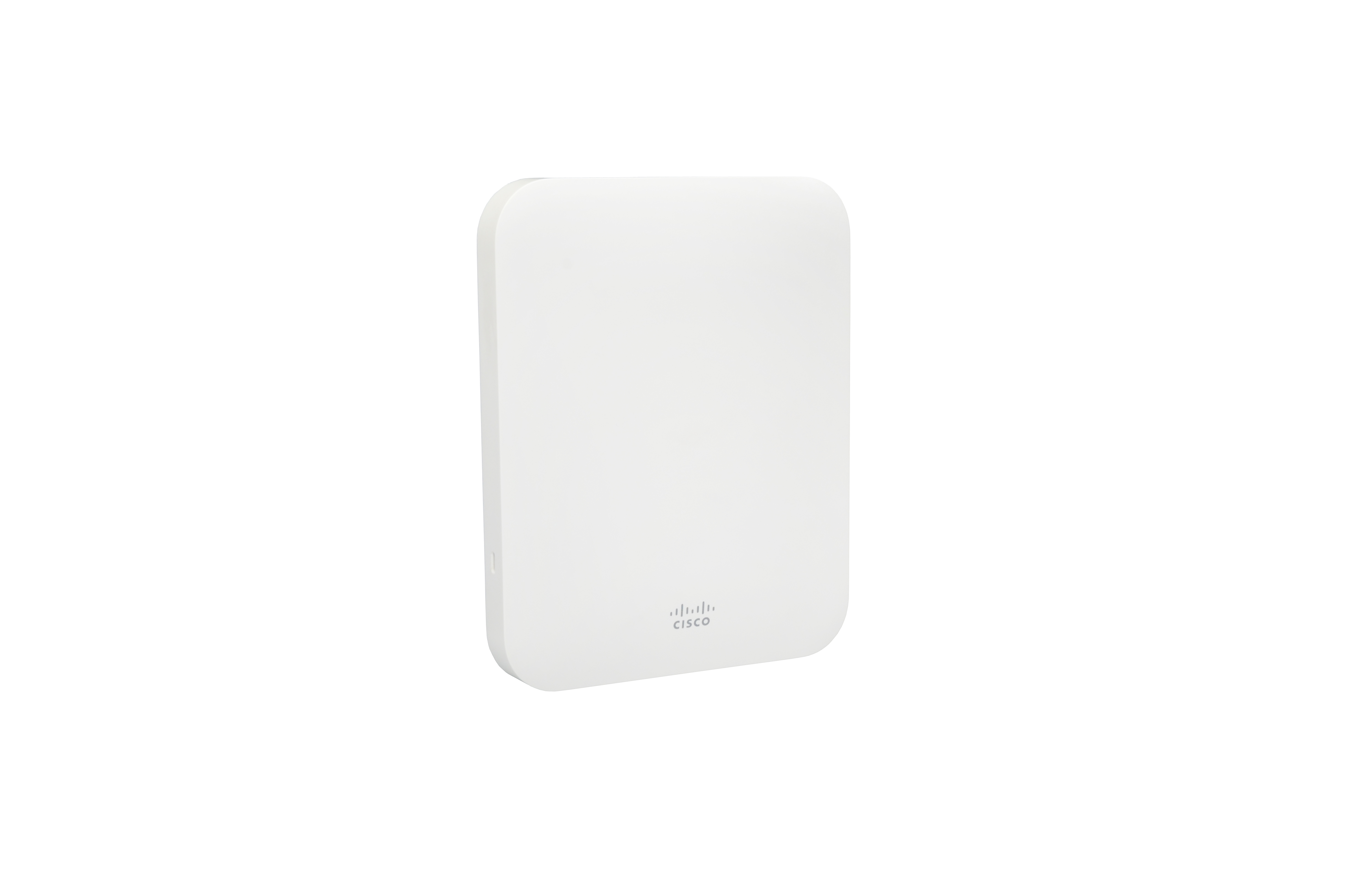MR18-HW - Cisco Meraki MR18 - Accesspoint - Wi-Fi - 2.4 GHz, 5 GHz