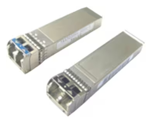 DS-SFP-FC32G-LW – Cisco SFP+ transceiver module – Fibre Channel