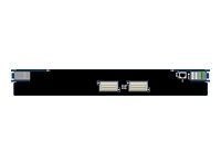 7K4290-02 - Enterasys Matrix DFE-Platinum 7K4290-02 - Switch