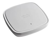 C9120AXI-E - Punto de acceso Cisco Catalyst 9120 - Wi-Fi 6 - PoE++ - Interior - Antenas internas